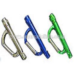 LED Carabiner