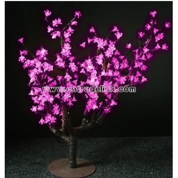 LED Cherry Light