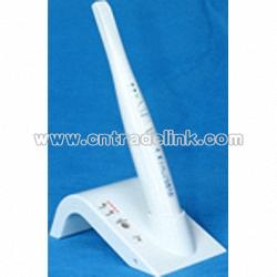 LED Curing Light (Aigh-7A)