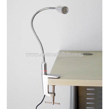 LED Desk Lamp