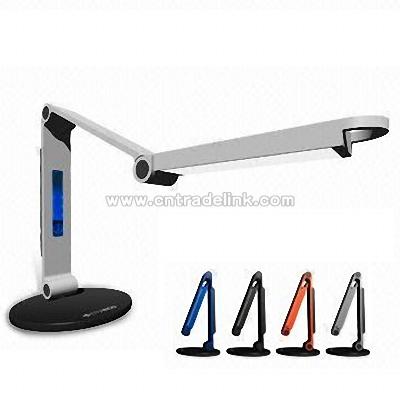 LED Desk Lamp