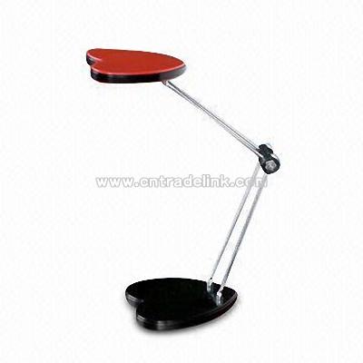 LED Desk Lamp
