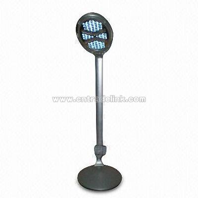 LED Desk Lamp