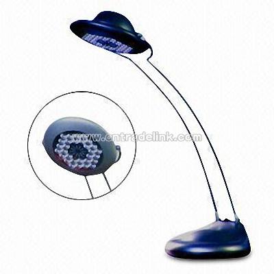 LED Desk Lamp