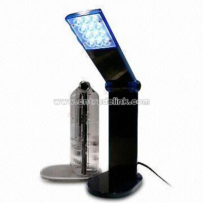 LED Desk Lamp