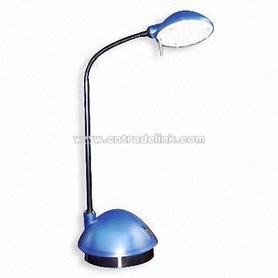 LED Desk Lamp