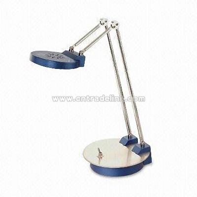 LED Desk Lights