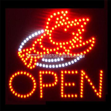 LED Display