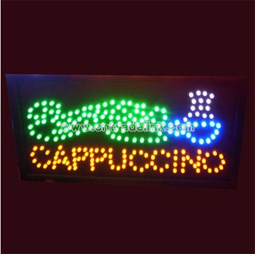 LED Display