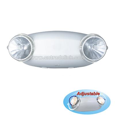 LED Emergency Lamp