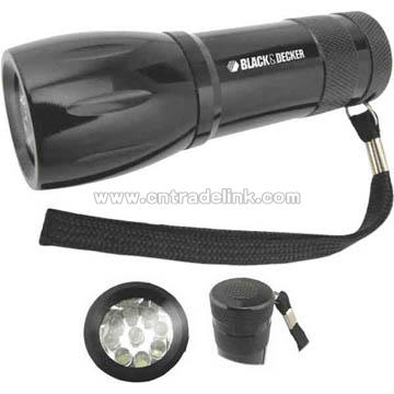 LED Flashlight
