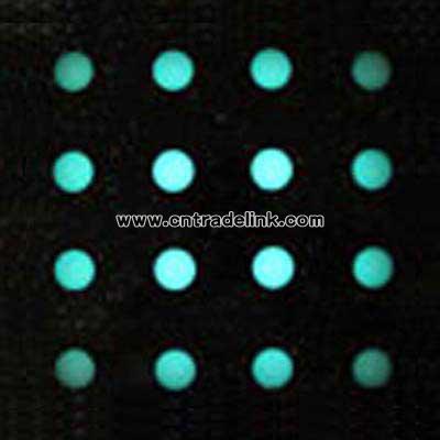 LED Floor Tile