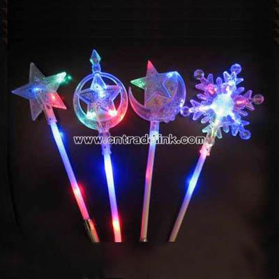 LED Gift