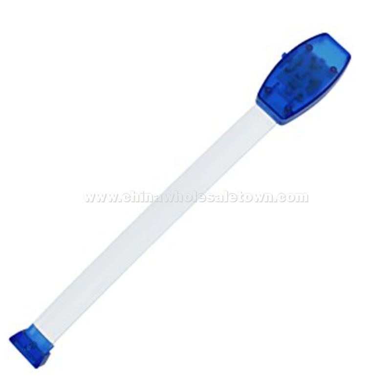 LED Glowing Bracelet
