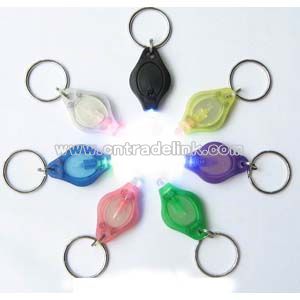 LED Key Chain