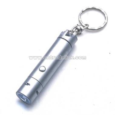 LED Key Chain