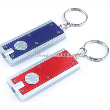 LED Key Chain