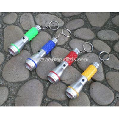 LED Keychain Lights