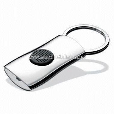 LED Keychain