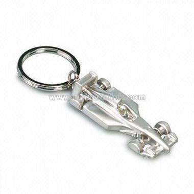 LED Keychain