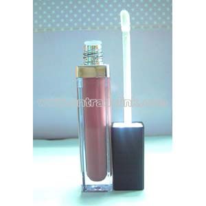 LED Light Lip Gloss