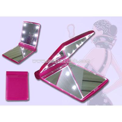 LED Make-up Mirror