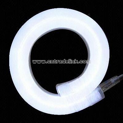 LED Neon Flex Light