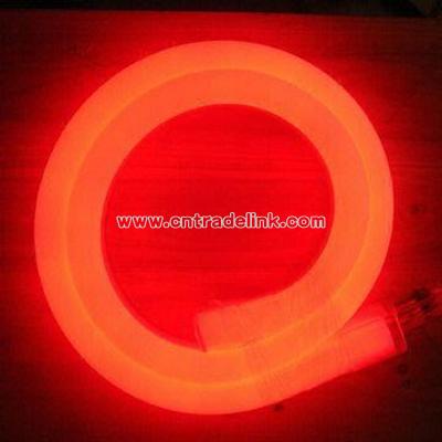 LED Neon Light
