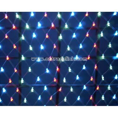 LED Net Lamps