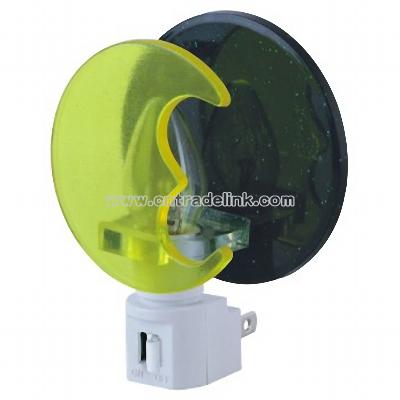 LED Night Light