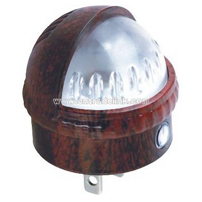 LED Night Light