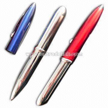 LED Pen