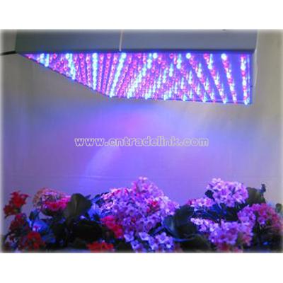 LED Plant Grow Light