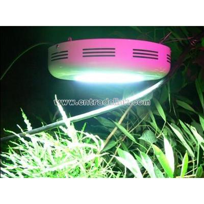 LED Plant Growing Light