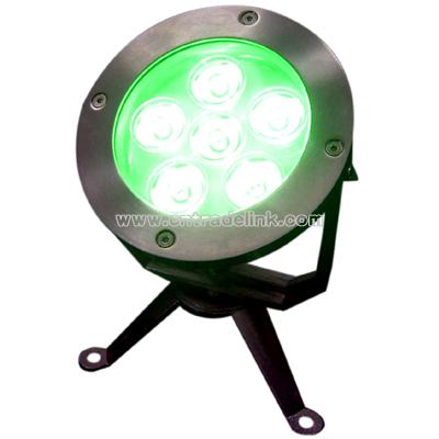 LED Pool Lighting Lamp