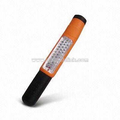 LED Rechargeable Work Light