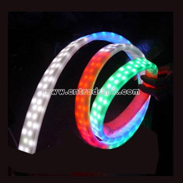 LED Rope Light