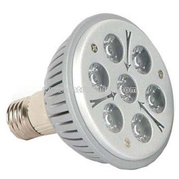 LED Spotlight