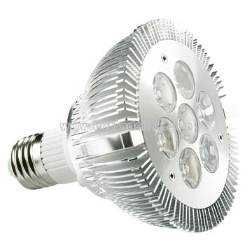 LED Spotlight