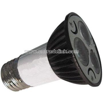 LED Spotlight