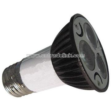 LED Spotlight