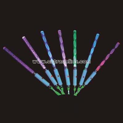 LED Stick