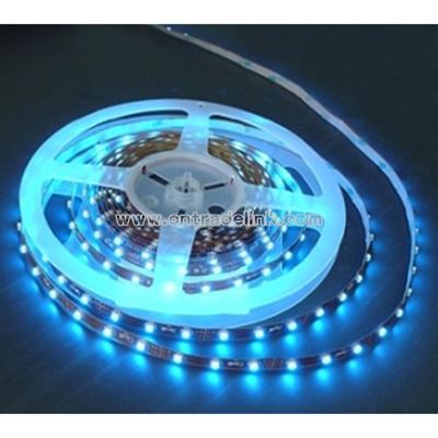 LED Strip