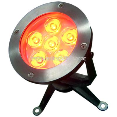 LED Swimming Pool Light