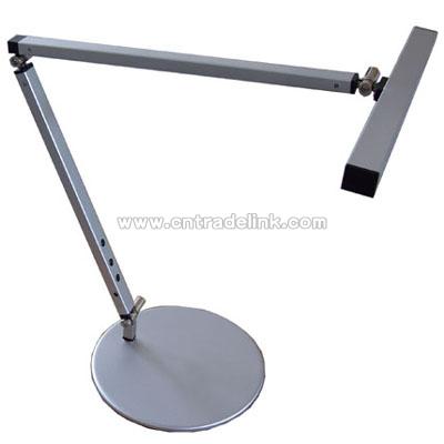 LED Table Lamp