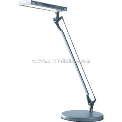 LED Table Light