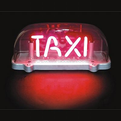 LED Taxi Light