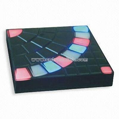 LED Tiles