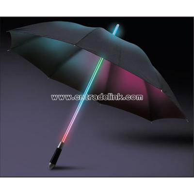 LED Umbrella