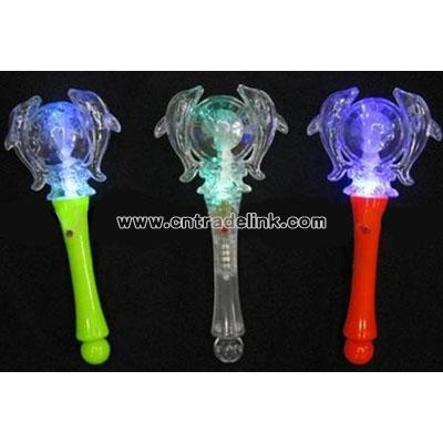 LED Wand